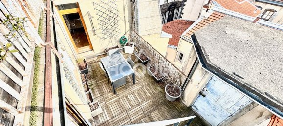 1 غرف نوم شقة في Clermont-Ferrand, France رقم 53880 3