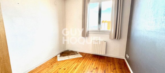 1 غرف نوم شقة في Clermont-Ferrand, France رقم 53880 8