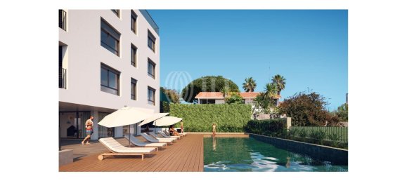 4 bedrooms Duplex in Oeiras, Portugal No. 114380 10