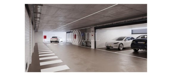 4 bedrooms Duplex in Oeiras, Portugal No. 114380 14