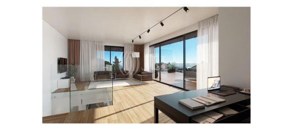 4 bedrooms Duplex in Oeiras, Portugal No. 114380 5