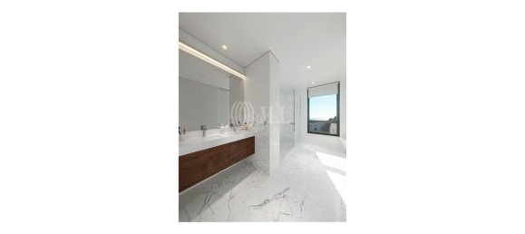 4 bedrooms Duplex in Oeiras, Portugal No. 114380 8