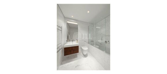 4 bedrooms Duplex in Oeiras, Portugal No. 114380 6