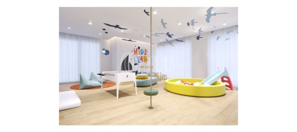 4 bedrooms Duplex in Oeiras, Portugal No. 114380 13