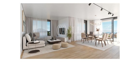 4 bedrooms Duplex in Oeiras, Portugal No. 114380 2