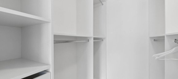 Apartamento T2 em Vienna, Austria N.º 151034 9