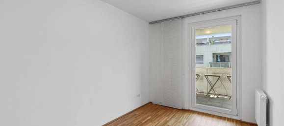 Apartamento T2 em Vienna, Austria N.º 151034 10