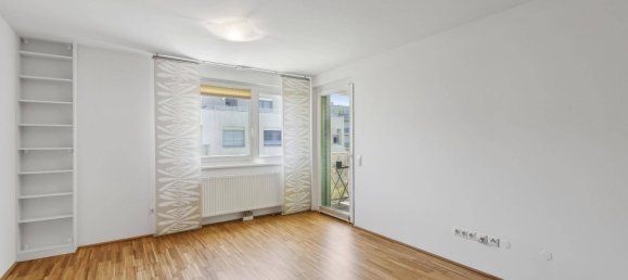 Apartamento T2 em Vienna, Austria N.º 151034 2