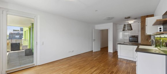 Apartamento T2 em Vienna, Austria N.º 151034 6