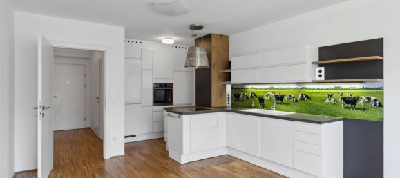 Apartamento T2 em Vienna, Austria N.º 151034 5