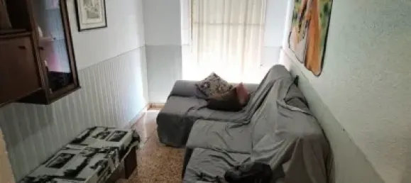 4 chambres Appartement à Alicante, Spain No. 174748 2