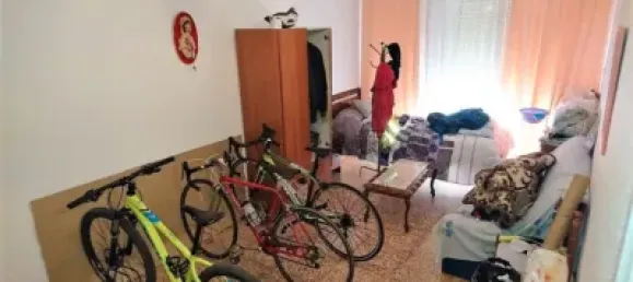 4 chambres Appartement à Alicante, Spain No. 174748 3