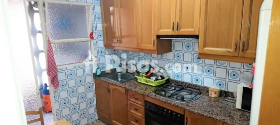 4 chambres Appartement à Alicante, Spain No. 174748 6