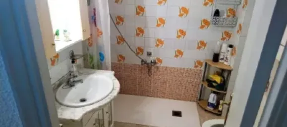 4 chambres Appartement à Alicante, Spain No. 174748 5