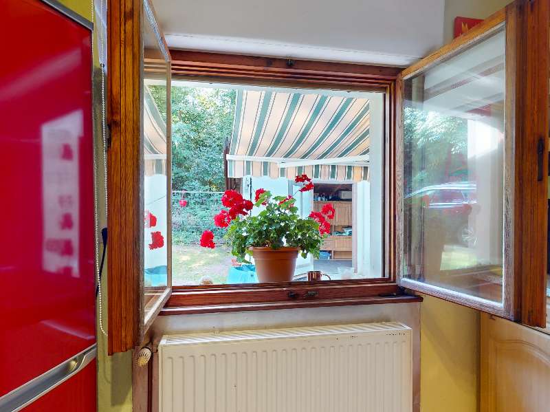 Bungalow T3 em Havelland, Germany N.º 354633