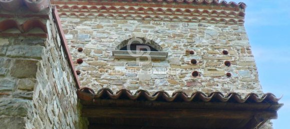 6 bedrooms House in Montecorice, Italy No. 296925 11