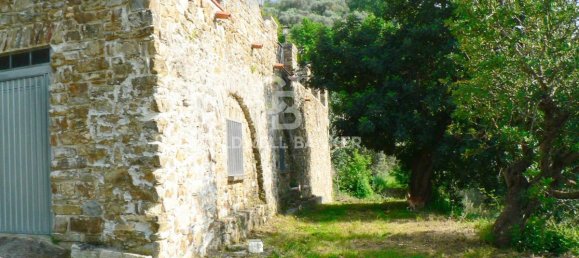 6 bedrooms House in Montecorice, Italy No. 296925 31