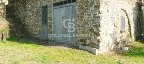 6 bedrooms House in Montecorice, Italy No. 296925 2