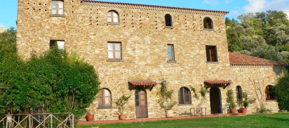 6 bedrooms House in Montecorice, Italy No. 296925 15