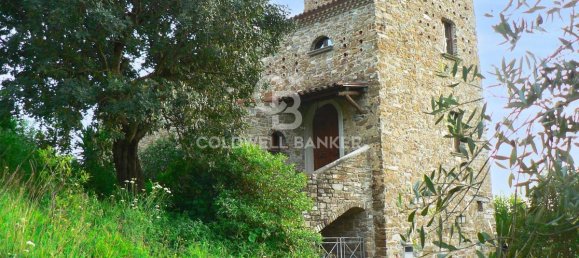 6 bedrooms House in Montecorice, Italy No. 296925 18