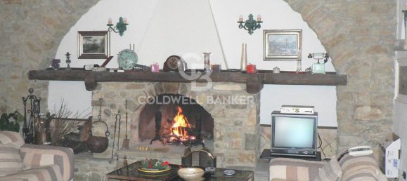 6 bedrooms House in Montecorice, Italy No. 296925 20