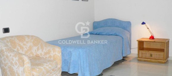 6 bedrooms House in Montecorice, Italy No. 296925 9