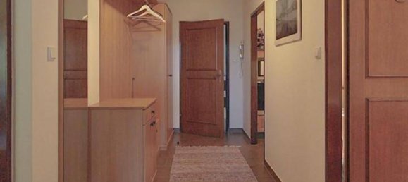3 rooms Apartment in Strobl, Austria No. 176750 9