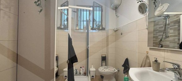 Apartamento de 2 habitaciónes en Foggia, Italy No. 26134 21