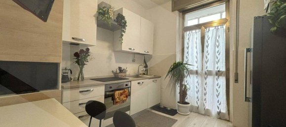 Apartamento de 2 habitaciónes en Foggia, Italy No. 26134 15