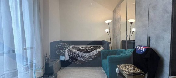 Apartamento de 2 habitaciónes en Foggia, Italy No. 26134 23