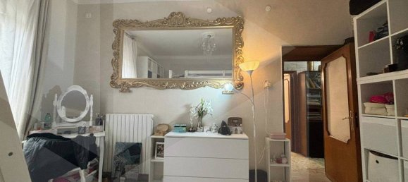 Apartamento de 2 habitaciónes en Foggia, Italy No. 26134 16