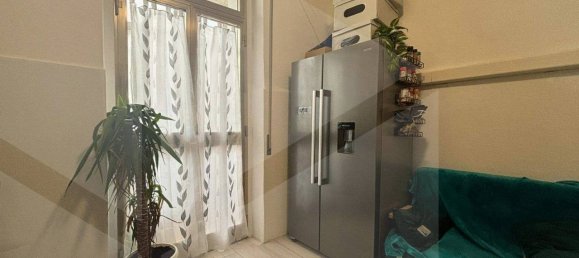 Apartamento de 2 habitaciónes en Foggia, Italy No. 26134 22