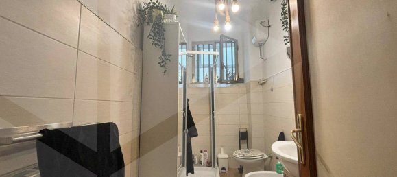 Apartamento de 2 habitaciónes en Foggia, Italy No. 26134 31