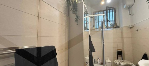 Apartamento de 2 habitaciónes en Foggia, Italy No. 26134 20