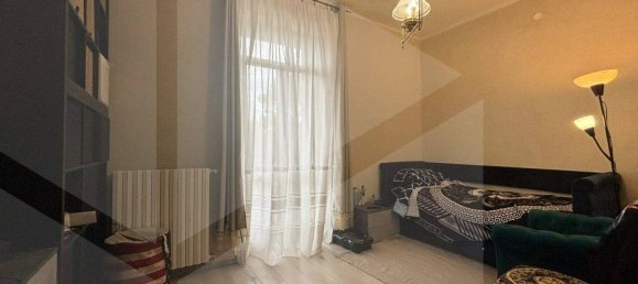 Apartamento de 2 habitaciónes en Foggia, Italy No. 26134 25
