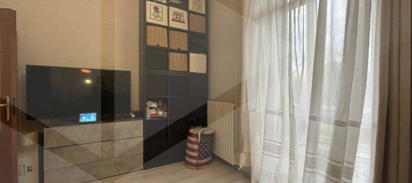 Apartamento de 2 habitaciónes en Foggia, Italy No. 26134 10