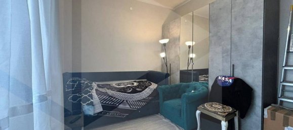 Apartamento de 2 habitaciónes en Foggia, Italy No. 26134 24