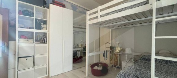 Apartamento de 2 habitaciónes en Foggia, Italy No. 26134 12