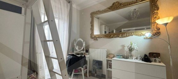 Apartamento de 2 habitaciónes en Foggia, Italy No. 26134 29