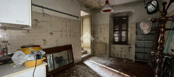 3 rooms Castles in Palazzolo sull'Oglio, Italy No. 5143 20