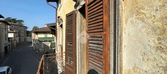 3 rooms Castles in Palazzolo sull'Oglio, Italy No. 5143 15