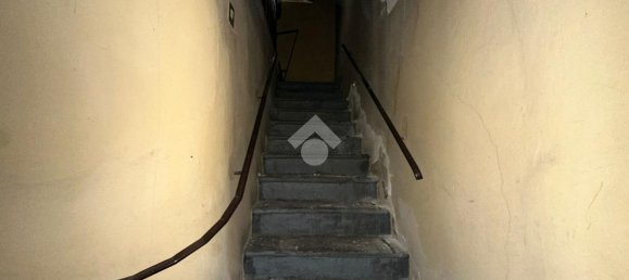 3 rooms Castles in Palazzolo sull'Oglio, Italy No. 5143 2