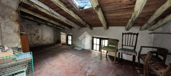 3 rooms Castles in Palazzolo sull'Oglio, Italy No. 5143 14