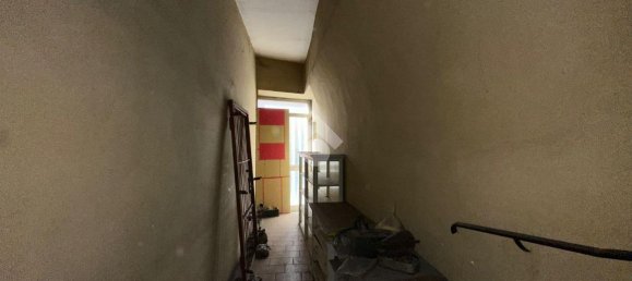 3 rooms Castles in Palazzolo sull'Oglio, Italy No. 5143 3