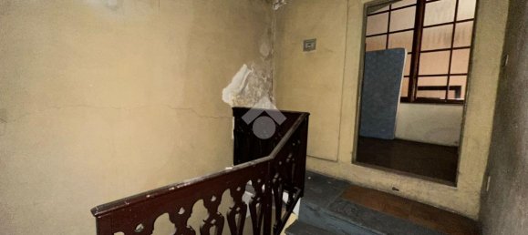 3 rooms Castles in Palazzolo sull'Oglio, Italy No. 5143 17