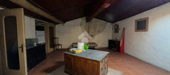 3 rooms Castles in Palazzolo sull'Oglio, Italy No. 5143 13