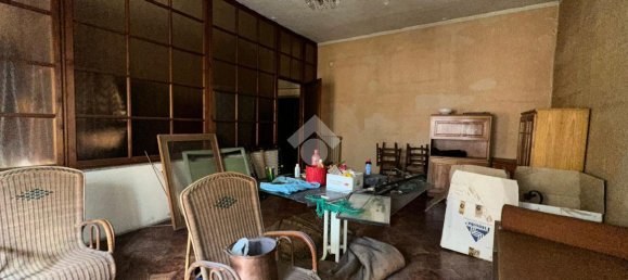 3 rooms Castles in Palazzolo sull'Oglio, Italy No. 5143 22