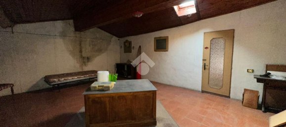 3 rooms Castles in Palazzolo sull'Oglio, Italy No. 5143 11
