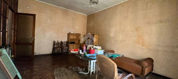 3 rooms Castles in Palazzolo sull'Oglio, Italy No. 5143 6