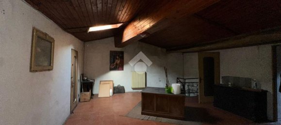 3 rooms Castles in Palazzolo sull'Oglio, Italy No. 5143 23